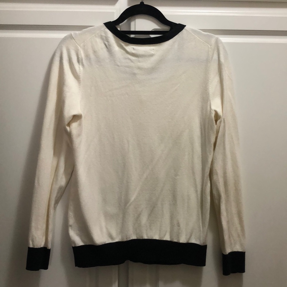 Cardigan - Picture 2 of 3
